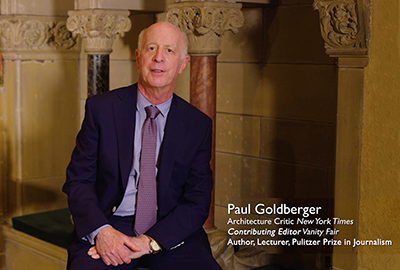 Paul_Goldberger_400x270_1.jpg