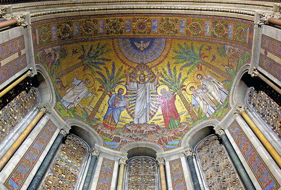 apse-up