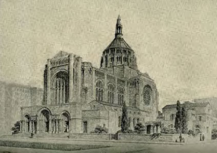 architectspage