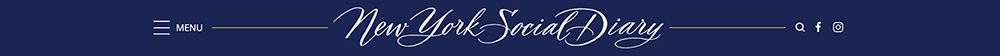 new york social diary logo