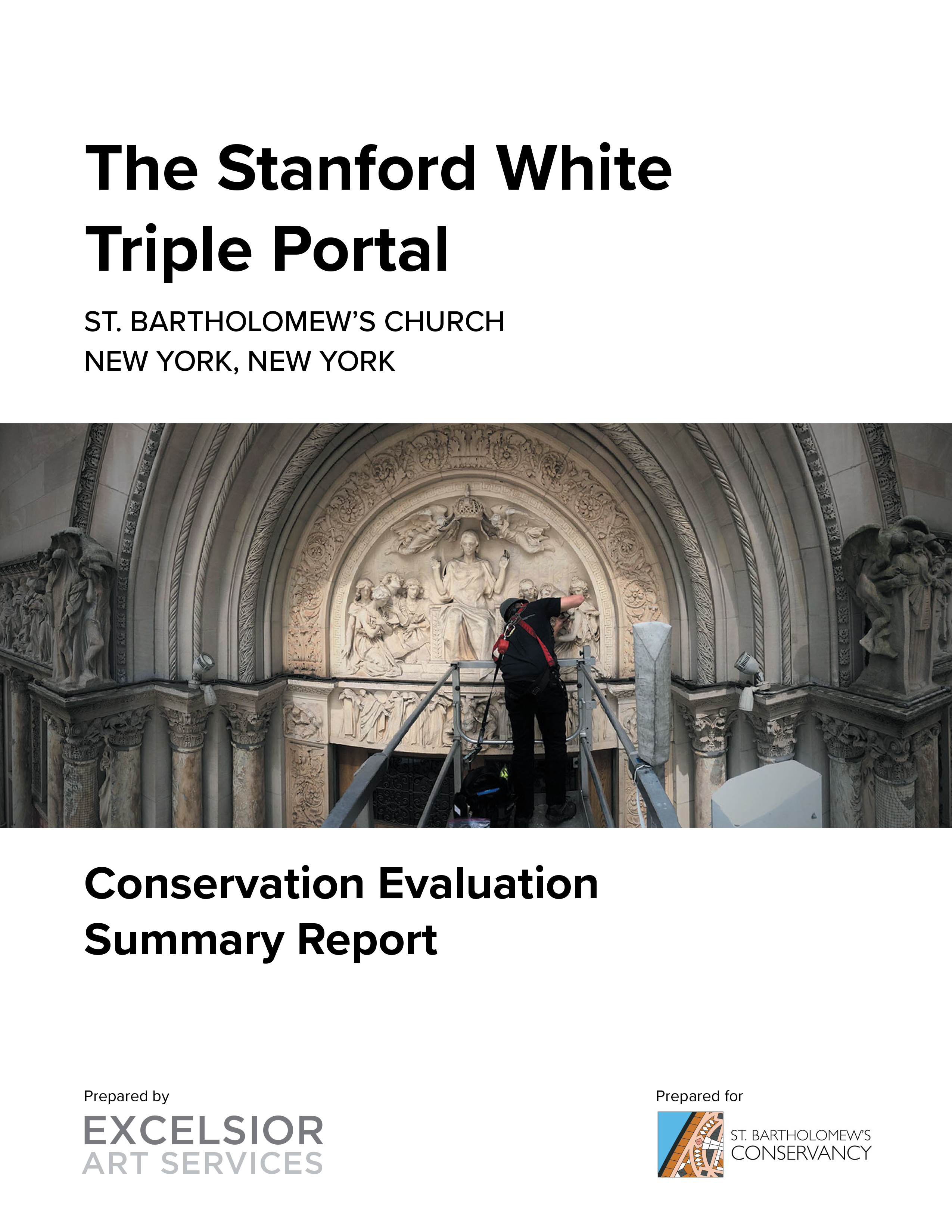 SBC Conservators Report 030624 Digital-1