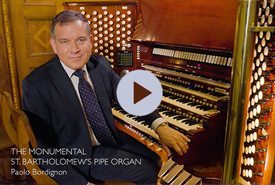 2-organ