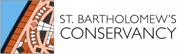 revised-cropped-logo